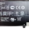 Bateria para notebook HP Elitebook 1030 X360 G3,ELITEBOOK X360 1040 G5 - Imagem 3