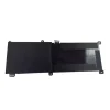 Bateria para notebook LG 15G870 - Imagem 2