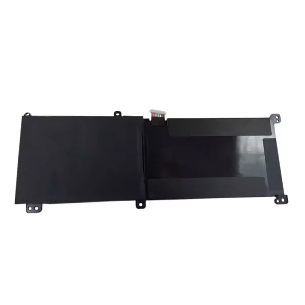 Bateria para notebook Thunderobot Dino 4k X6 X5Ta X7a - Image 2
