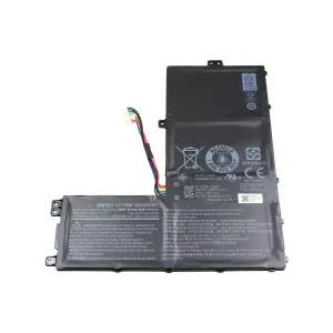 Bateria para notebook ACER AC17B8K