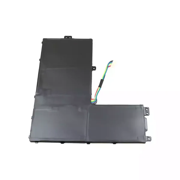 Bateria para notebook ACER AC17B8K - Image 3