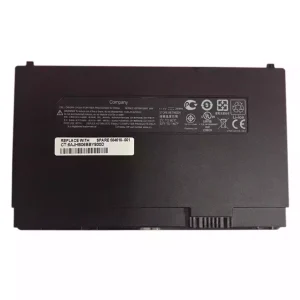 Bateria para notebook HP HSTNN-DB80,HSTNN-OB80