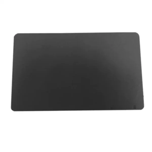 Bateria para notebook HP HSTNN-DB80,HSTNN-OB80 - Image 2