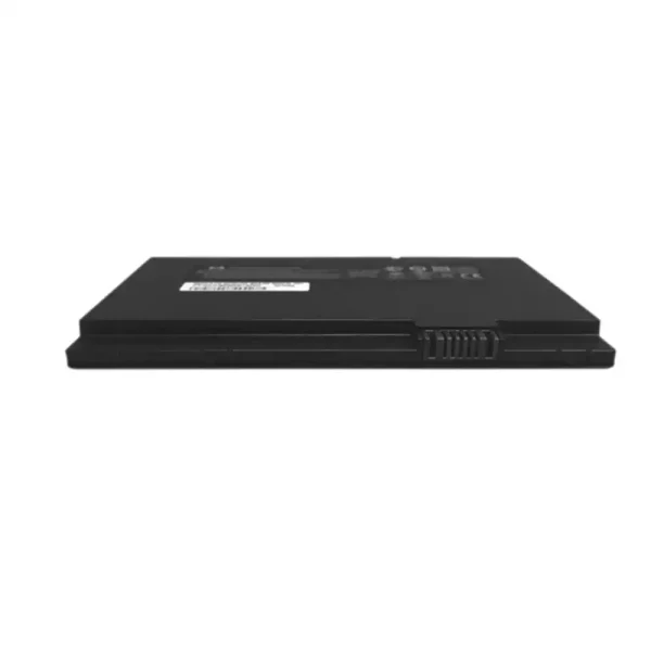 Bateria para notebook HP HSTNN-DB80,HSTNN-OB80 - Image 4