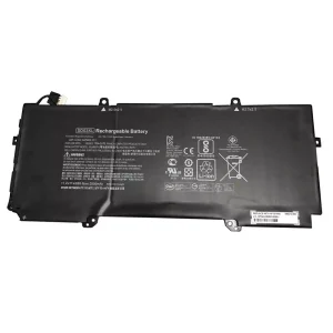 Bateria para notebook HP SD03XL