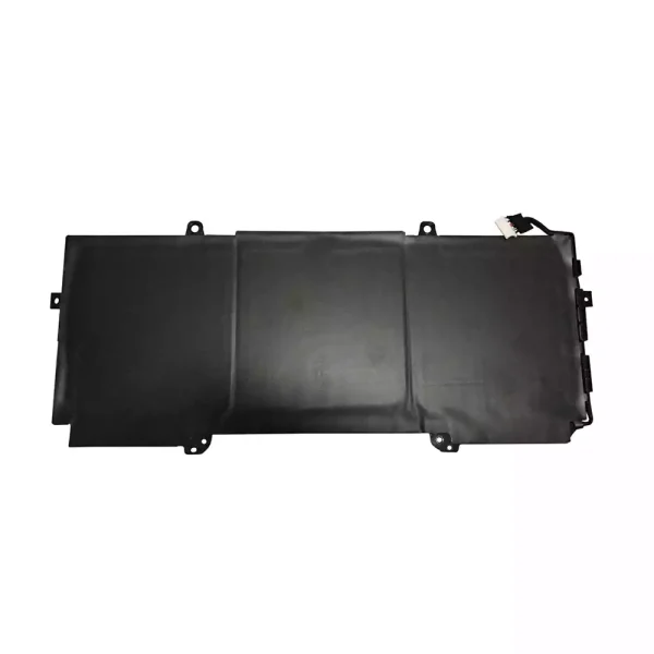 Bateria para notebook HP SD03XL - Image 2