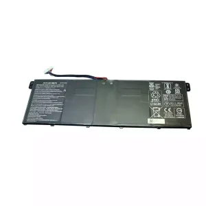 Bateria para notebook ACER AC16B7K