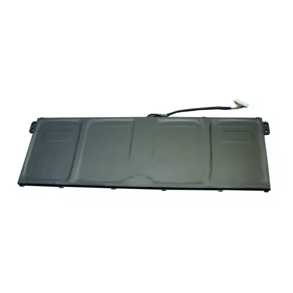 Bateria para notebook ACER AC16B7K - Image 2