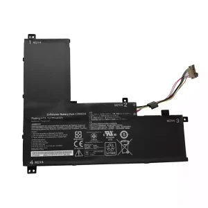 Bateria para notebook ASUS C31N1324