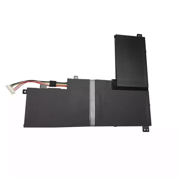 Bateria para notebook ASUS C31N1324 - Image 2