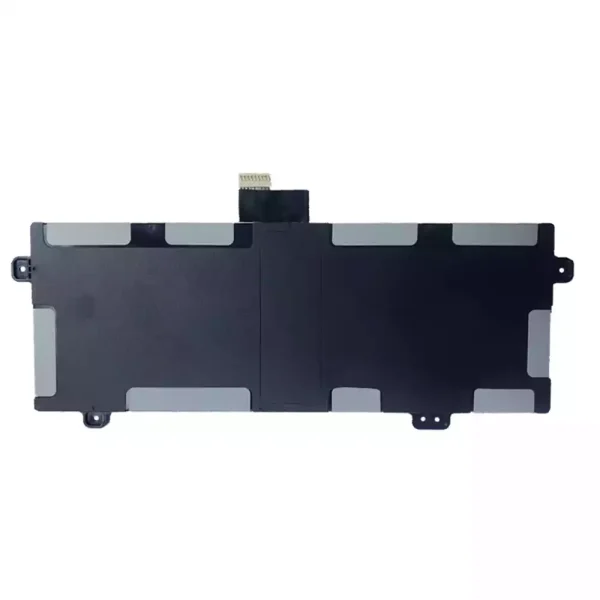 Bateria para notebook SAMSUNG AA-PBTN4GP - Image 2