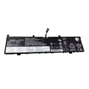 Bateria para notebook LENOVO ThinkPad X1 Extreme