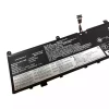 Bateria para notebook LENOVO L17M4P72,L17C4P72,L17L4P72 - Imagem 2
