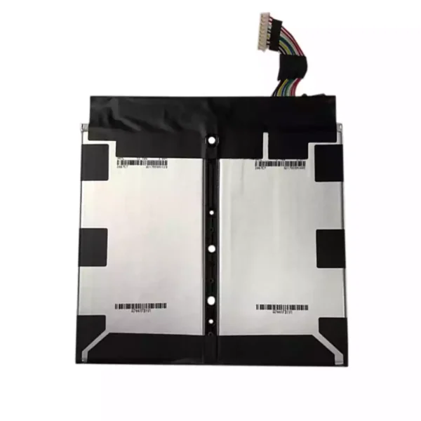 Bateria para notebook SONY VJ8BPS55 - Image 2