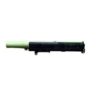 Bateria para notebook ASUS A31N1730