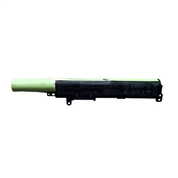 Bateria para notebook ASUS A31N1730
