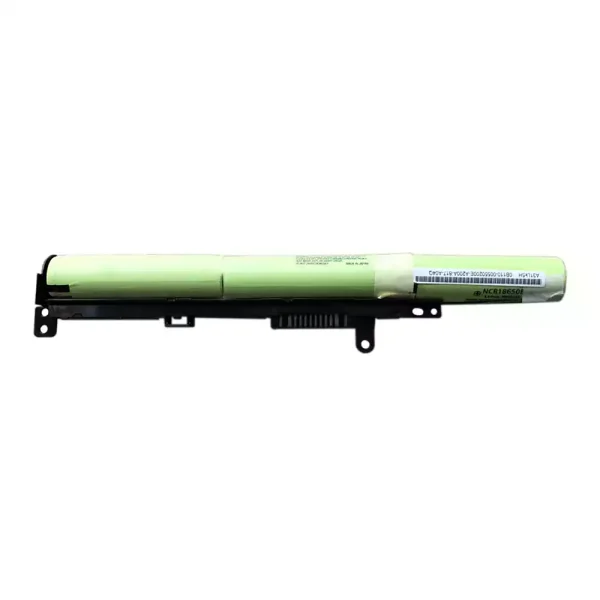 Bateria para notebook ASUS A31N1730 - Image 2