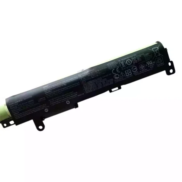 Bateria para notebook ASUS A31N1730 - Image 4