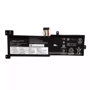 Bateria para notebook LENOVO L17D2PF1,L17M2PF1