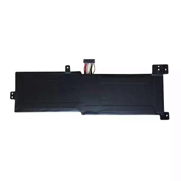 Bateria para notebook LENOVO L17D2PF1,L17M2PF1 - Image 2
