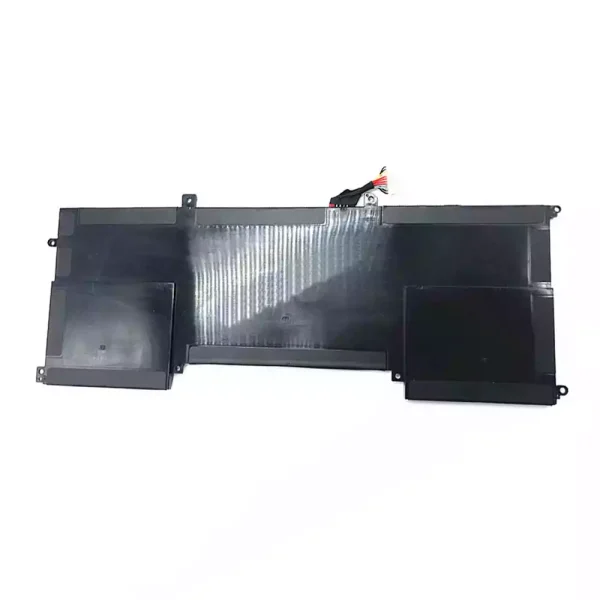 Bateria para notebook HP HSTNN-DB8C,TPN-I128 - Image 2