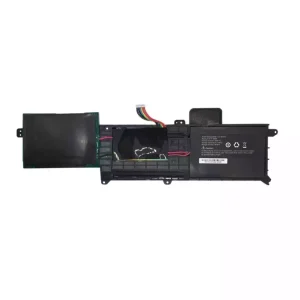 Bateria para notebook DELL SU341-TS46-74,CL341-TS23