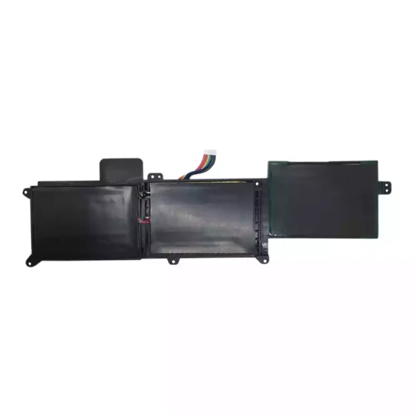 Bateria para notebook DELL SU341-TS46-74,CL341-TS23 - Image 2