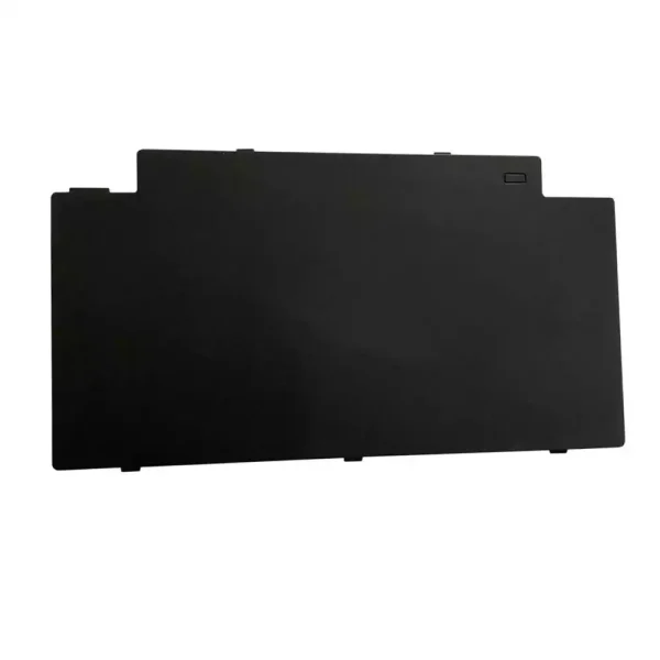 Bateria para notebook FUJITSU Lifebook AH77/S,Lifebook AH77/M,LifeBook A556,Lifebook U536 - Image 2