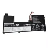Bateria para notebook LENOVO Legion Y730-17,Legion Y730-17ICH, Legion Y730-17ICHg