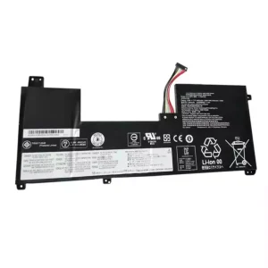 Bateria para notebook LENOVO Legion Y730-17,Legion Y730-17ICH, Legion Y730-17ICHg