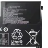Bateria para notebook LENOVO Legion Y730-17,Legion Y730-17ICH, Legion Y730-17ICHg - Imagem 2