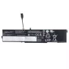 Bateria para notebook LENOVO L17C3PB0