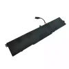 Bateria para notebook LENOVO L17C3PB0 - Imagem 2