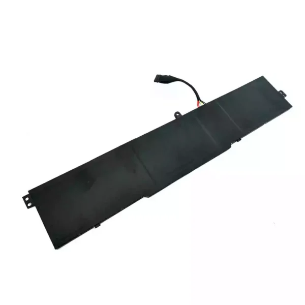 Bateria para notebook LENOVO L17C3PB0 - Image 2