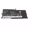 Bateria para notebook LENOVO 01AV474,SB10K97623