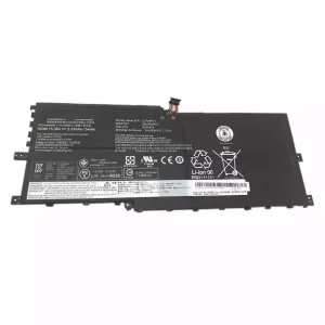Bateria para notebook LENOVO ThinkPad X1 Yoga 2018
