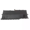 Bateria para notebook LENOVO 01AV474,SB10K97623 - Imagem 2