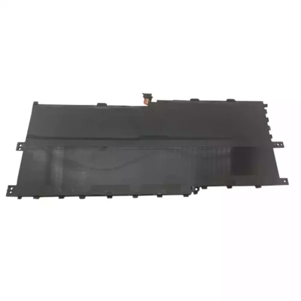 Bateria para notebook LENOVO ThinkPad X1 Yoga 2018 - Image 2
