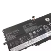 Bateria para notebook LENOVO 01AV474,SB10K97623 - Imagem 3