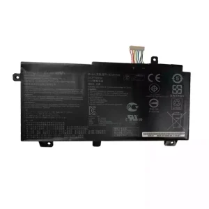 Bateria para notebook ASUS B31N1726