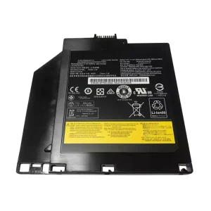 Bateria para notebook LENOVO L17L2PB6,L17M2PB6