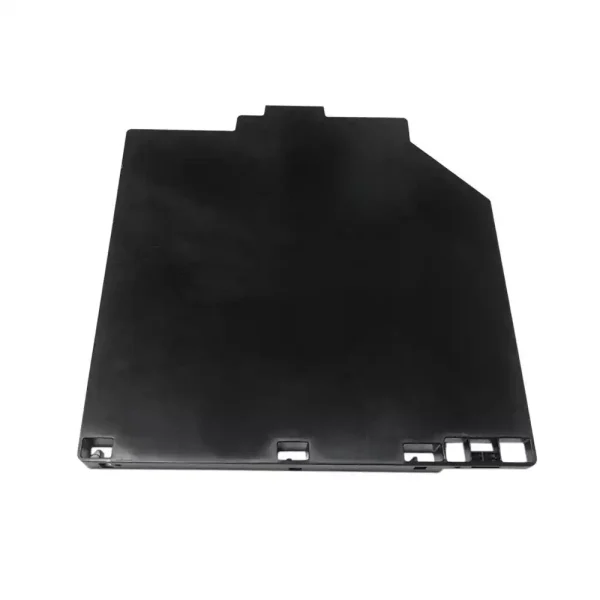 Bateria para notebook LENOVO L17L2PB6,L17M2PB6 - Image 2