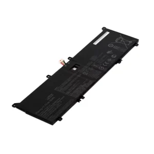 Bateria para notebook ASUS C22N1720