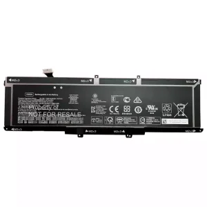 Bateria para notebook HP ZBook Studio G5,ZBook Studio x360 G5