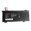 Bateria para notebook MECHREVO F117-FP6,F117-B6D,F117-B6Cp,F117 Break