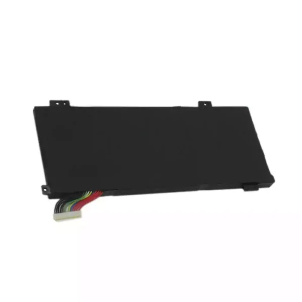 Bateria para notebook Overpowered GK5CN-00-13-3S1P-0 - Image 2