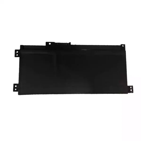 Bateria para notebook THUNDEROBOT G7000M,G8000M,911Targa - Image 2