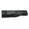 Bateria para notebook TOSHIBA PABAS116,PABAS117,PABAS118