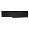 Bateria para notebook TOSHIBA PABAS116,PABAS117,PABAS118 - Image 2