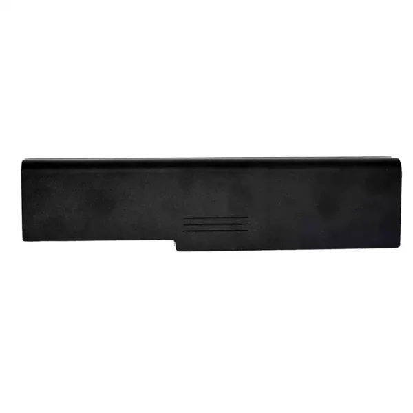 Bateria para notebook TOSHIBA PA3634U-1BRS - Image 2